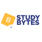 StudyBytes icône