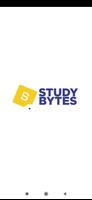 StudyBytes स्क्रीनशॉट 2