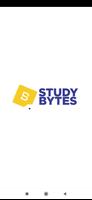 StudyBytes 截图 2