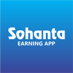 Sohanta আইকন