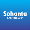 Sohanta