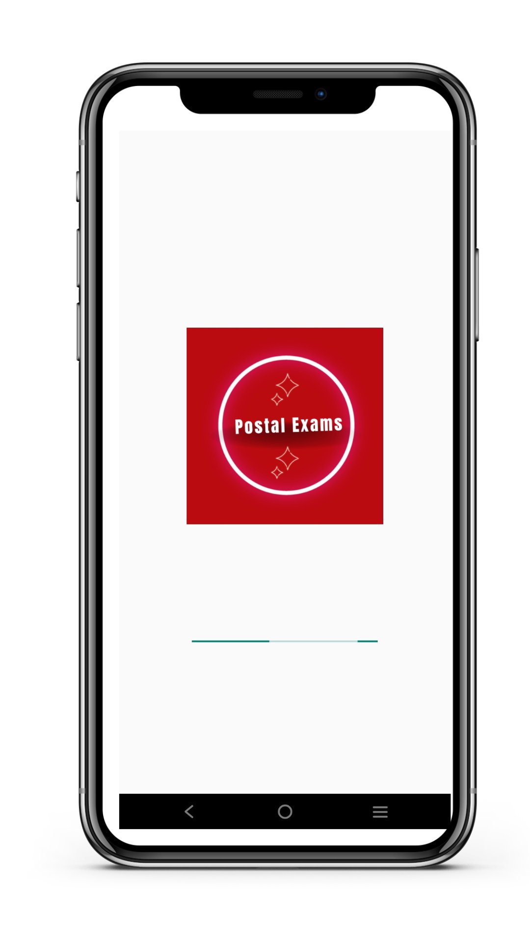 Download Postal Exams latest 1.1 Android APK