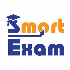 Скачать Smart Exam BD (SSC, HSC, JSC) APK