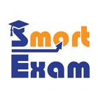 Smart Exam BD (SSC, HSC, JSC) icône