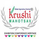 Krushi Mahotsav APK