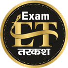 EXAM तरकश icon