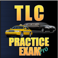 TLC Exam Prep 2019 - 2021