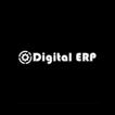 digital erp