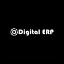 digital erp APK