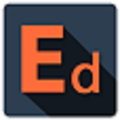 ”Edumagix 2.0
