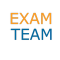 Examteam