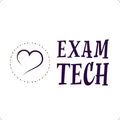 Exam Tech