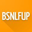 BSNLFUP Checker