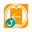 Java MCQ Practice Tests by ExamTray