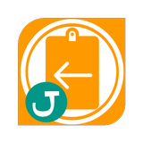 Java MCQ Practice Tests by ExamTray biểu tượng