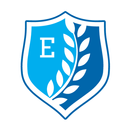 Exams Taiyari : Testseries App for Govt Exams APK