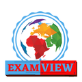 Exam Views
