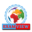 Exam Views APK