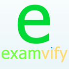 Examvify-แอปจัดสอบออนไลน์ icône