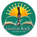 Genius Soch - General English APK