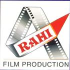 Rahi Entertainment أيقونة