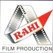 Rahi Entertainment