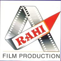 Rahi Entertainment تصوير الشاشة 1