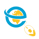 Exams Whiz APK