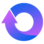 GoalGup: Vocab, English Idioms