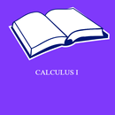 Calculus I APK