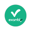 Exambly: JAMB CBT + WAEC 2026 APK
