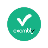 ”Exambly: JAMB CBT + WAEC 2026