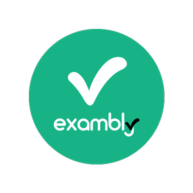 Exambly APK for Android Download