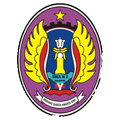 CBT SMADABA