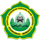 CBT SMPIT KHAIRUNNAS APK