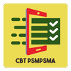 CBT PSMPSMA APK