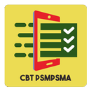CBT PSMPSMA APK