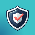 ”SecureExam Ujian Anti Nyontek
