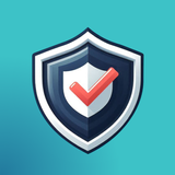 SecureExam Ujian Anti Nyontek APK