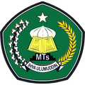 CBT MTSS IHYA ULUMUDDIN