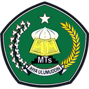CBT MTSS IHYA ULUMUDDIN APK
