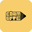 Exambyte icon