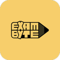 Exambyte