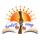 Exam Camp APK