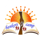 Exam Camp アイコン