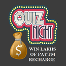 Quiz Bazzi - Play Quiz and Win PayTM Recharge APK