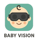 Baby Vision: Newborn Sight