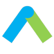 Classwiz -Live classes, Online アイコン