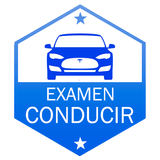 Examen de conducir Chile 2022