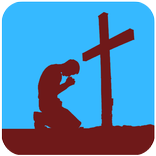 Examen de Conciencia